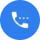 86-0755-28281997